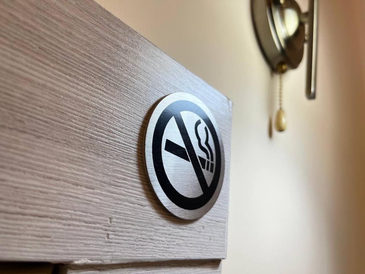 Aks Hotel Taşkent Dış mekan fotoğraf